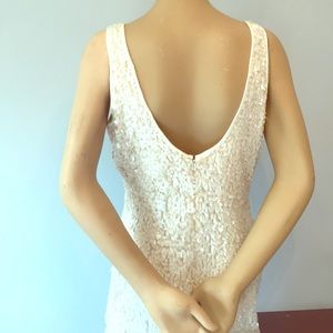 NWOT JS Boutique cocktail dress